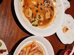 -甬上名灶(天一阁·翠柏店)