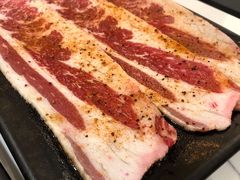 -花味烤肉(铜山万达店)