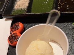 -300杯·和牛烧肉清酒专门店(廊里店)