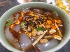 -紫泥369粗粮季(鼓楼店)