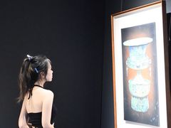 -URBAN REVIVO(深圳华润万象天地店)