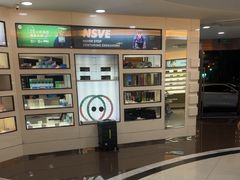 -宝岛眼镜(杭州万塘路旗舰店)