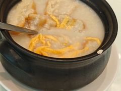 -益健名厨海鲜城(夏湾店)