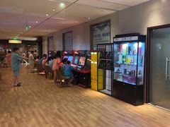 -海茵汇(萧山店)