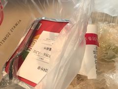 -必胜客(上海新南方商城PH店)