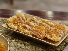 -小街天府(西工小街店)