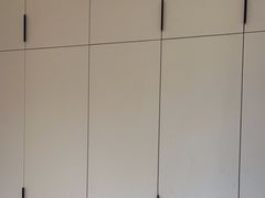 -佰丽爱家全屋定制(汶水店)