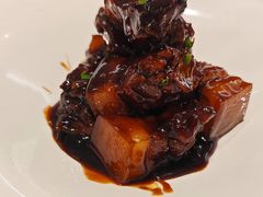-圆苑(静安寺店)