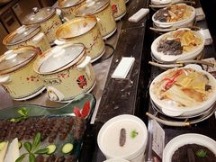 -海景壹号大酒店(滨湖店)