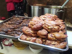 -石磨坊酒楼(文化街店)