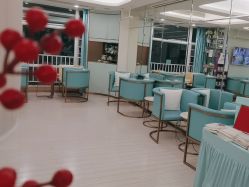 -华美国际月子会所(合生店)