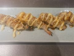 -沼津港精致料理·寿喜烧·烧鸟(龙湖南桥天街日料榜单店)