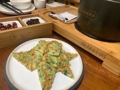 -如轩·海鲜砂锅粥·潮汕菜(一品天下店)