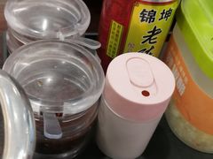-周成芝螺蛳粉(人和店)