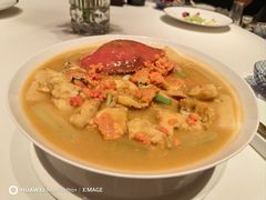 -炳胜私厨(中达旗舰店)