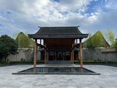 -和顺柏联温泉