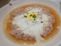 -阿毛饭店·宁波老字号(儿童公园旗舰店)