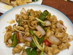 -瑞记湛江鸡饭店·粤西第一鸡(粤垦店)