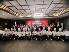 -食悦江南·淮扬菜·烤鸭(亚运村·惠新店)