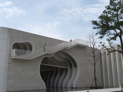 -中国宣纸文化园