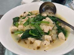 -怀来印象