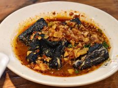 -湘人龙记老长沙米粉(鸟巢店)