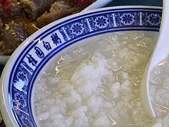 -桂园白粥·潮汕老味道