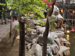 -小江南(万福园店)