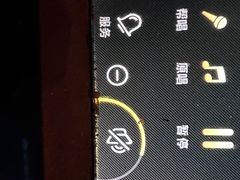 -欢乐迪氧吧KTV(大渡口步行街店)