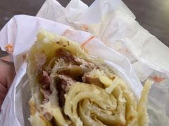 -韶鸿轩·三元快餐(枣强店)