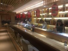 -浦·传统日式料理(3 5 1 1 店)