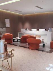 -深圳米兰柏羽医疗美容医院