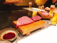 -神户牛排 石田屋(本店)
