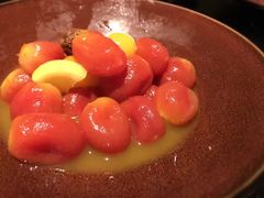 -五缘湾凯悦酒店·悦饗中餐厅