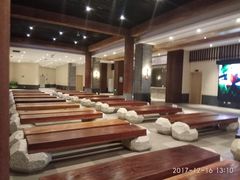-径山寺