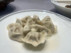 -冶春茶社(官园桥店)