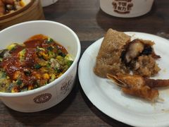 -黄则和花生汤(中山路店)