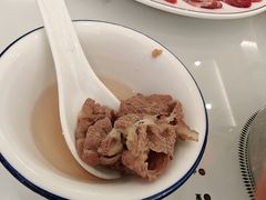 -福合埕牛肉火锅(长平国新店)