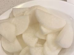 -蝎王府羊蝎子(北大地店)