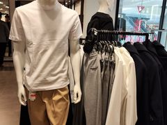 -ZARA(沈阳大悦城店)