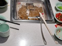 -野妹火锅(龙岗店)
