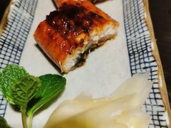 -鱼亭料理(芝罘店)