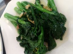 -陆记鹅庄·潮汕菜·狮头鹅(大仟里店)