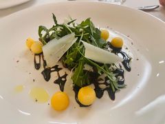 -casamosaico卡萨马可意大利餐厅