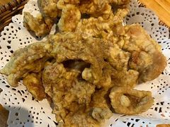 -鲜小岛·铜锅涮肉