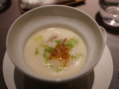 -遇外滩(BFC外滩金融中心店)