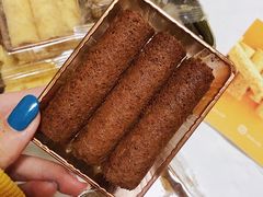 -皇玥(尖沙咀店)