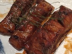 -稻香酒家·35年老字号(侨光店)