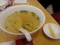 -鼎泰丰(当代商城店)
