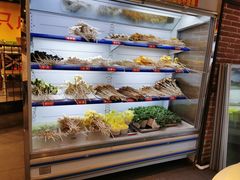-钢管厂五区小郡肝串串香(南山店)